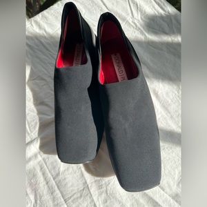 NWOT Donald J Pliner women’s Loafers